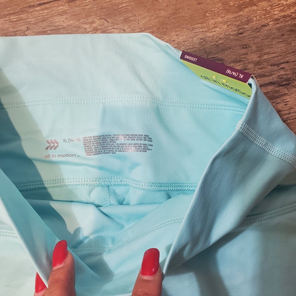 Brand New Target Brand Pants